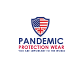 https://www.logocontest.com/public/logoimage/1588401284Pandemic Protection Wear_ Pandemic Protection Wear copy 2.png